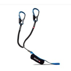 Ocun Captur Pro Swivel